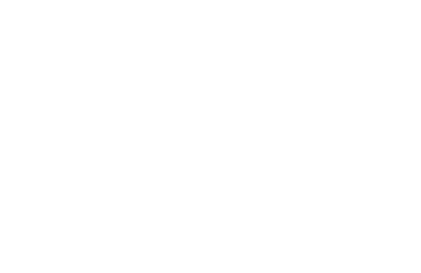 Resistencia a productos químicos 1