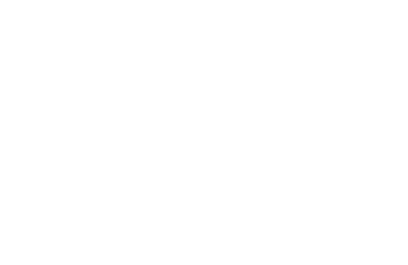 Resistente a las altas y bajas temperaturas 1