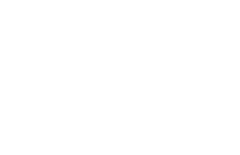 Resistente al rayado y desgaste 1
