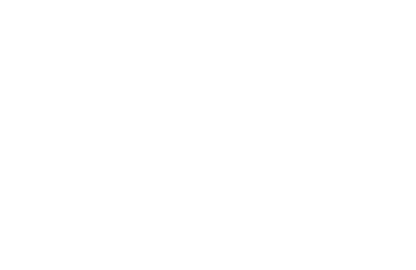 Superficie higiénica 1