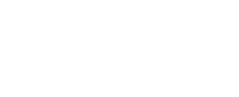 Resistencia a productos químicos 1