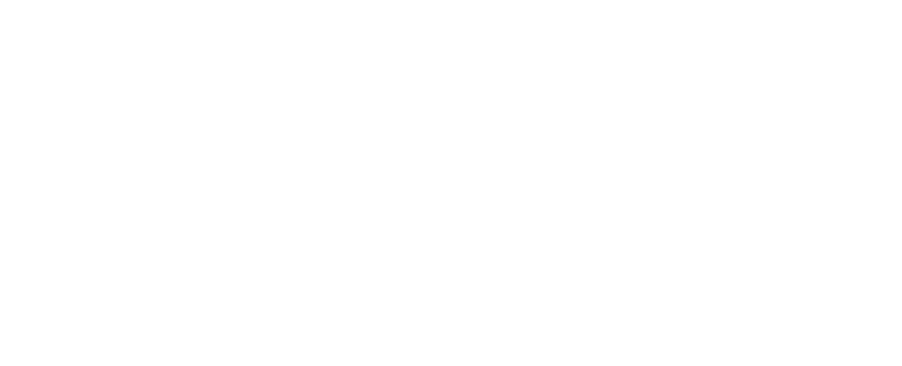 Resistente a las  altas y bajas temperaturas 1